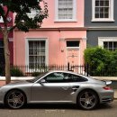 부자농장3 이미지