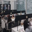 보령시시립도서관 이미지