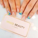 큐뷰티네일 이미지