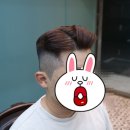 더블제로바버샵