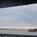 노을펜션 | 여수 감성 풀빌라 노을과바다 펜션 두번째 방문 후기