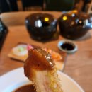 칸지돈부리 | 나의 또간집 그리고 또갈집 - 부천 칸지돈부리 카레 돈카츠 연어 혼밥