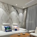 알로프트서울강남호텔(Aloft Seoul Gangnam Hotel) | 서울 한달살기 숙소 ASTY242 아스티논현 강남 장기숙박 호텔 레지던스