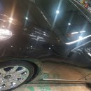 금성자동차정비공업사 이미지