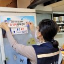 김포본동 이미지