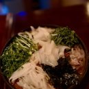 송스타 | [신논현 술집 추천] 슈팅스타한치에 반했어요… 송씨해물점 방문 후기