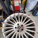 타이어프로기장점 이미지