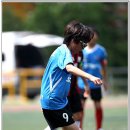 잠전초등학교 이미지