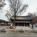 마을산책 이미지