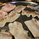 이차돌광명소하점 | [광명] 이차돌플러스 광명소하점 ㅣ 냉동삼겹살에 차쫄면 조합의 맛집