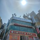 라운드뮤직ㅣ신림작곡학원 직장인취미생활 원데이 후기