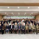 지역과청년 이미지