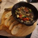 보광모텔 이미지