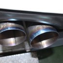 DEVIL 모터스 이미지