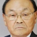 가조면노인복지회관 이미지