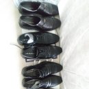 엘칸토중계2001 이미지