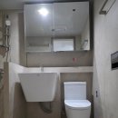 동호로10길 이미지