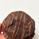 몽쉘통통 | 부산 크리미 택배 몽쉘통통모찌뿌요, 아몬드봉봉깨찰슈, 두바이찹쌀떡, 파베녹차크림푸딩, 오레오아이스...