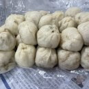 두꺼비여인숙 | [냠냠] 오산_아라리 만두, 두꺼비 숯불 생갈비