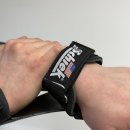 그립 | 크로스핏 그립 사용자 후기 많은 시크코리아 스트랩