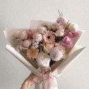 어나더블러썸 이미지