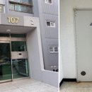 연제구-107 이미지