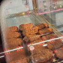 계양유치원 | 인천 계산동삼겹살 저렴한 계양구 정육점 대신고기공장 계산점