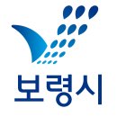 보령시청 이미지
