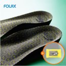 포렉스주 | [프로모션 최저가] 49% 할인 중인 포렉스 FOLAX 기능성깔창, 프로모션 최저가 지금이 찬스예요