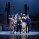 뮤지컬 ’’’’’’’’’’’’’’’’’’’’’’’’’’’’’’’’’’’’’’’’’’’’’’’’’’’’’’’’’’’’’’’’’’’’’’’’’’’’’’’’’’’’’’’’’’’’’’’’’’’’’’’’’’’’’’’’’’’’’’’’’ 이미지