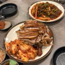 농부의가마솥족발 | 경주 맛집 가마솥 족발 솔직 후기