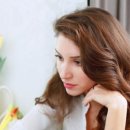 하예스킨의원 이미지