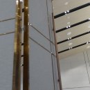 인테리어공사비 [법원감정, 건축감정, 기계설비, 전기인테리어, 인테리어 목공공사] 이미지