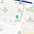 비앤지 주짓수&합기도 이미지