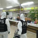 구운동행정복지센터 이미지