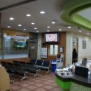 예사랑병원 이미지