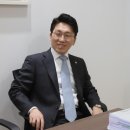 법률사무소미라클 이미지