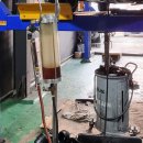 JD모터스 이미지