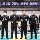 엑스오짐 이미지