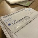 DS메디컬 | 18. K1비자 AOS] 피앙세비자 임시영주권 인터뷰 스케쥴과 인터뷰 후기 (샌프란시스코 필드 오피스)