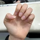 썸네일샵 - 천안시 동남구 충절로 295-4 | 노원 네일샵 추천 썸네일 노원점 봄맞이 자석젤 후기(〃´`〃)❤️