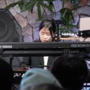 프리비젼스 홀 이미지