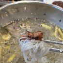 하늘천숯불갈비(목포점) | 목포놀이방식당 갈비 맛집 하늘천숯불갈비목포점 가족외식 후기