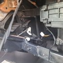 화도모터스 이미지