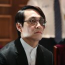 여울모텔 이미지