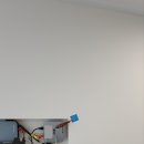 부영아파트-우 이미지