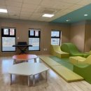 화곡3동 이미지