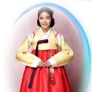 다복상사