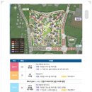 왕숙천공원 골프연습장 이미지