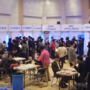 (주)종로의료기 이미지